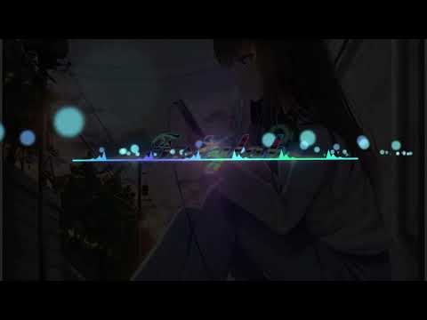 Disguise  Remix  2023  🔥🎶🤩🤘