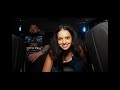 Nina Drama Full Live Stream With Alex Pereria Pt 1