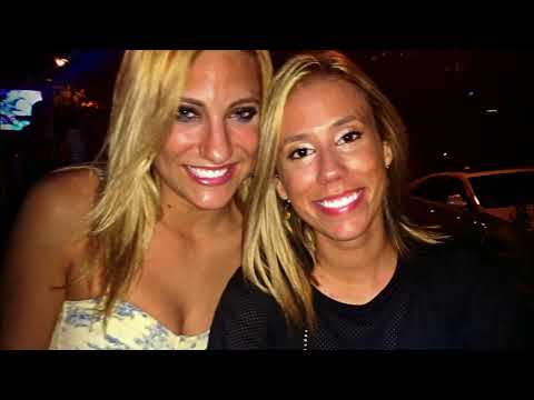 SON ANLARI KAMERALARDA | Genç Kızın Sır Kayboluşu....