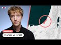 De Gazastrook uitgelegd