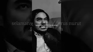 Download lagu selamanya anjing harus nurut sama tuannya anjing. kata reno mp3