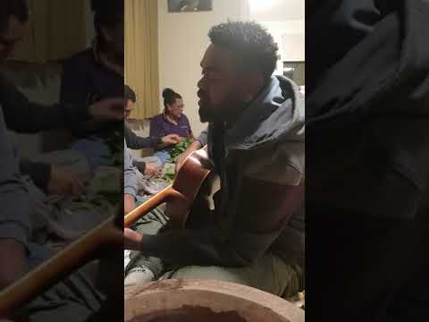 NASIO DOMONI- SOBO LINI