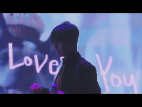 220319 Colde 2022 Live / Surf in Busan : Colde (콜드) - Your Dog Loves You