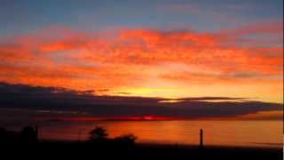 Serenity Prayer and the Power of One - India Arie