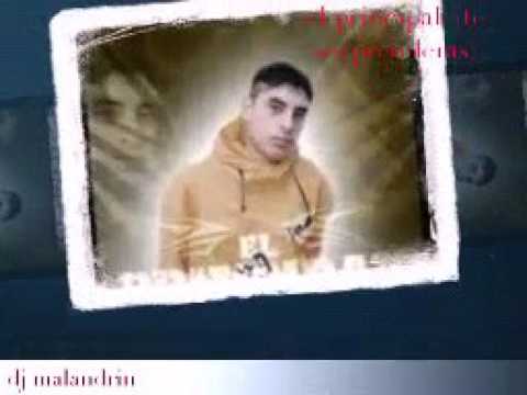 El Principal (te sorprenderas)