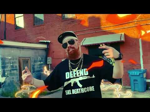 Crime Slug - 4 DA LOVE OF DA GAME