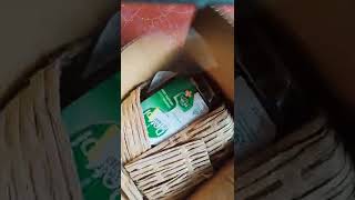 Download lagu Dettol antiseptic liquid 1000ml #unboxing #flipkart #shopsy 👌👍🌟 mp3