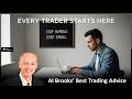Al Brooks Best Trading Advice Every Trader Needs This