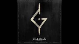 Caliban  - brOKen Lyrics
