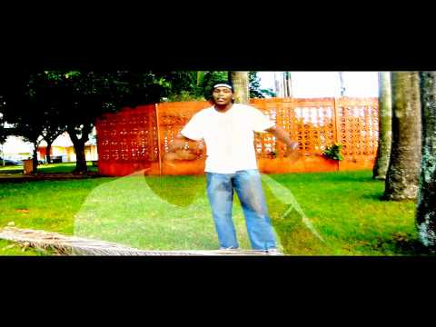 vien dan ma vie OCT 2K11 [Directed by ElZoneProd]