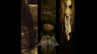 Pandemonium - The Curse and the Serpent (radio edit)