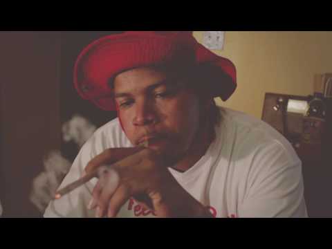 Sylince Da General - Commas