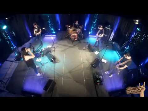 CoronaFest LIVE - Light Up the Town