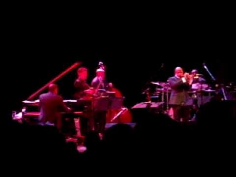 Blue Note 7 - Hubtones (c) Freddie Hubbard