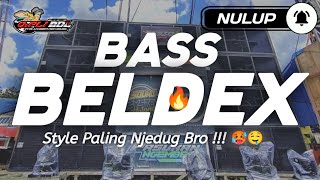 Download lagu DJ CEK SOUND TERBARU 2025 FULL BASS BIKIN KACA PECAH mp3 Download lagu DJ CEK SOUND TERBARU 2025 FULL BASS BIKIN KACA PECAH mp3