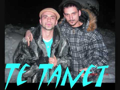 Bezzi Bez - Hell No "Arrnahut"