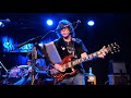 Live Dead '69, 'Cold Rain & Snow' 'Bertha', Sweetwater Music Hall, March 17, 2018