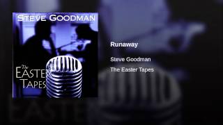 Runaway Music Video