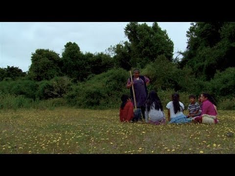 Pewmayiñ - Let's Dream (Spanish subtitles)