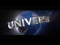 DLC Metro Goldwyn Mayer Universal Columbia Pictures 2015