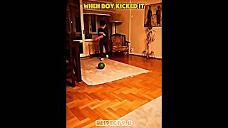 Try to beat a cat! #trollface