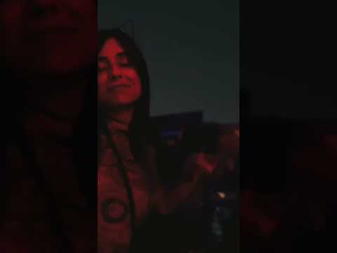 Got a friend who’d be all about this vibe? Tag them and let them know! #sunday #vinyl