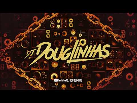 Mc Delux  - Baile Do Bilu  ( DJDOUGLINHAS )
