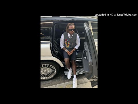 [FREE] UFO361 x GUNNA x OMG TYPE BEAT - ''HOLLYWOOD'' | (prod. by dmp.)