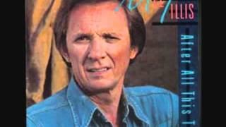 Terry Stafford-Big In Vegas