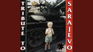 Knockin' On a Heaven's Door