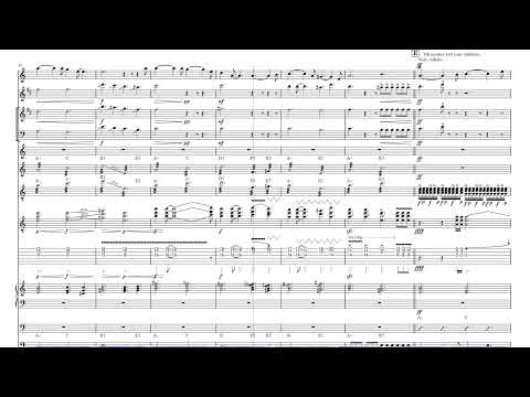 The House Of The Rising Sun - Misc Traditional