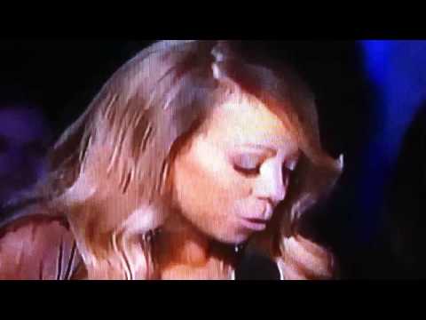 [HD] American Idol 2013 Episode 27 - Angie Miller - Top 5 - Final Results - April 17, 2013_2