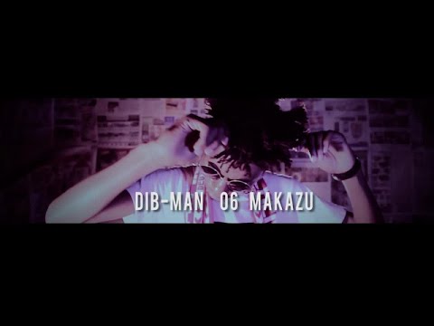 Dib-man Makazu Ft. Birka Offishal - Tell them