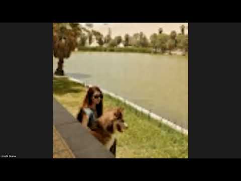 Entrevista a Camille Defago - SÍCLO