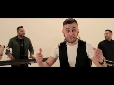 Iulian Puiu - Am ajuns in top 300 [oficial video] 2018