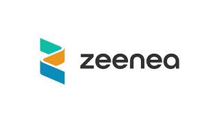 Zeenea Data Discovery Platform-video