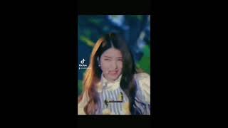 Download lagu GFRIEND remember when tulus said 😘😘😘 mp3