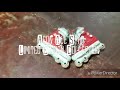 Montre Livingston x Rachard Johnson Aeon Allstar - USD Skates Montre Livingston x Rachard Johnson Aeon Allstar - USD Skates