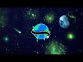 Hybrid Minds - Lost VIP 