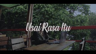 Download lagu Aisens - Usai Rasa Itu feat. Yaman from Humantribe (Lyric Video) mp3 Download lagu Aisens - Usai Rasa Itu feat. Yaman from Humantribe (Lyric Video) mp3