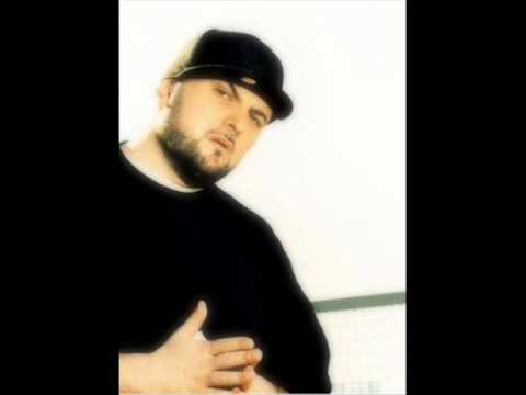 Big Fish feat Ensi feat Vacca - Generazione Tuning