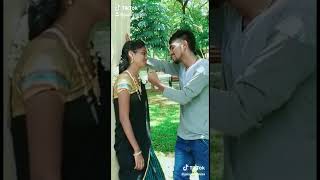 Download lagu Monika jaison old tiktok video🙃 mp3