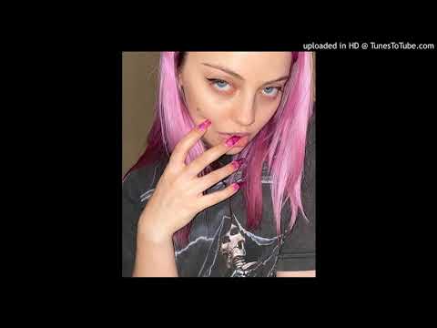 [FREE] KIZARU x ROCKET type beat 2020 БЕСПЛАТНЫЙ БИТ В СТИЛЕ MARCO-9 x JABO