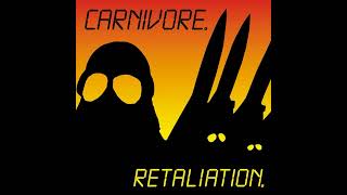 Carnivore - Jesus Hitler