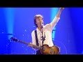 Paul McCartney Another Girl Live At Echo Arena Liverpool 28 05 2015