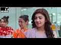 Lut Gaye Hum Toh Pehli Mulakat Mein New Hindi Songs 2021 Newmusic