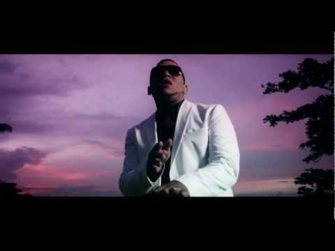 Prophex - Sexo y Amor (Official Video)