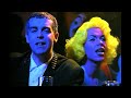 Pet Shop Boys - Was it worth it? (Official Video) [HD Upgrade]