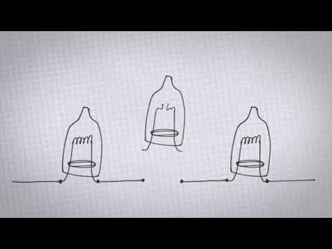 Electric Circuits and Kirchhoff's Rules 2