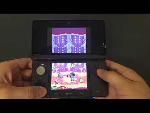 Junker X outtake Death